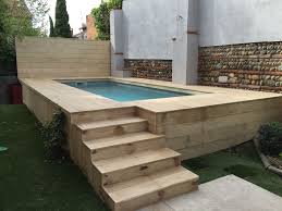 1.3 out of 5 stars with 3 ratings. 22 Square Pool Ideas Backyard Pool Pool In Ground Pools
