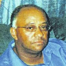 Larry Locklear Obituary (2023)