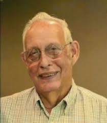 James Lewis "Buddy" Sosbe Obituary (2023)