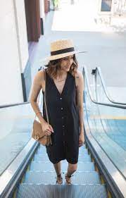Pin On Hat Attack