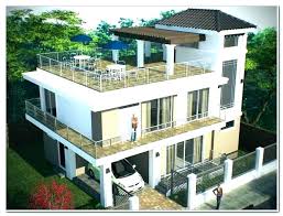 See more ideas about rooftop deck, rooftop, deck. Terrace Ideas For Rooftop Thelatestdailynews Rooftop Patio House Design Modern House Design