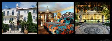 The villa by barton g. The Villa By Barton G Home Facebook