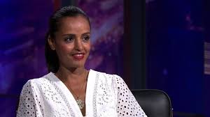 Müller gewinnt gegen chebli im zweikampf um bundestagskanditatur. Bundestags Kandidatur Sawsan Chebli Setzt Auf Sieg Gegen Michael Muller Rbb24