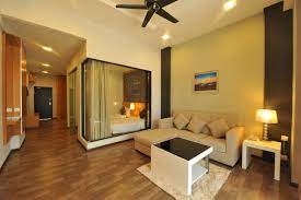 Parking is free for guests. Nova Highlands Resort And Residence Arandanova Profile Pinterest