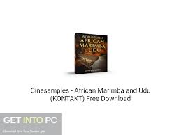 It currently supports a long list of popular audio and video formats for playback. Kmplayer 32 Bit Download 2020 Latest For Windows 10 8 7 Heaven32 English Download
