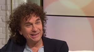 Elsa Drake (@DrakeElsa)