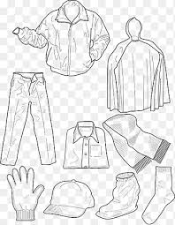 Yom kippur (at sundown) show all; Coloring Pages Children Png Images Pngegg