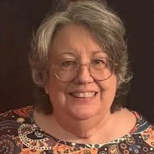 Obituary information for Penelope 'Penny' Frank Harvey