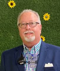 Contributions to the tribute of Robert Locke