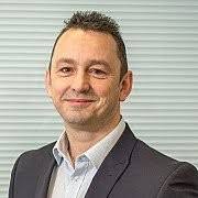 60+ "Martin Holder" profiles