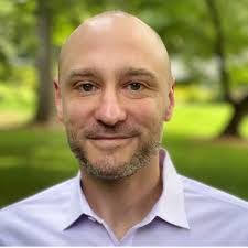 John Foutch's Instagram, Twitter & Facebook