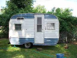 150 Craigslist Ebay Finds Ideas Ebay Finds Recreational Vehicles Vintage Camper