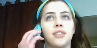 WATCH: Disowned by Family, Pansexual College Student Crowdfunds Her Tuition