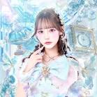 齊藤千夏