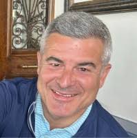 400+ "Dimarzo" profiles