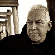 Eric Burdon