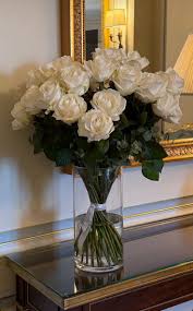 Eva McNamee (evakmcnamee)