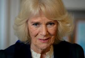 Brigitte Macron : Enquête sur une odieuse rumeur