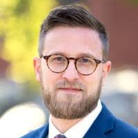 60+ "Logan Fowler" profiles