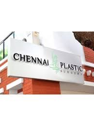 These structures are placed on the cost is reduced in case nagor implants are used. Breast Implants In India Check Prices Reviews