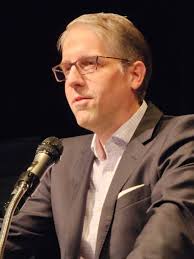 TRTA News and Photos