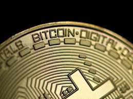 However, unlike other of musk's comments about cryptocurrency, this was more than just an. Elon Musk Suggests Bitcoin Is Ghost Money As Cryptocurrency Approaches Record High The Independent