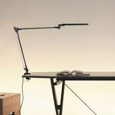 Thanks to his spending a long time working on heat dissipation techniques, great byb e430 and byb e476 metal architect led desk lamps are two of the most popular swing arm task lamps under $100. 51 Fancy Ideas Fancy Stainless Steel Measuring Spoons Best Desk Lamp