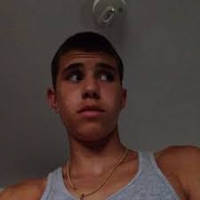 Stream Danny Schaefer 1 music