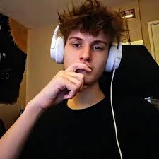 Lol nah it's domestic drop address 🤣