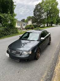 Image result for Dolphin Gray 2009 S4