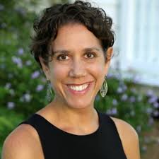 Northern Colorado Doula Collective