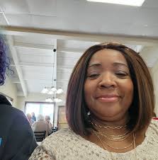 It was love not nails that kept Jesus