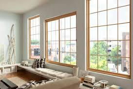 Window painters in elk grove, ca. Are Casement Replacement Windows The Right Option Southgate Glass