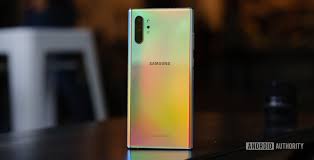 If some of the products are not available, do email us at. Samsung Galaxy Note 10 Plus Long Term Review Worth It In 2020