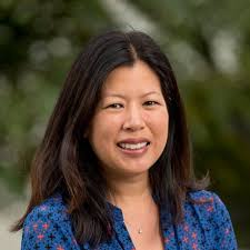 Dr. Connie J. Lee, M.D.