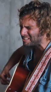 Had a lot of fun shooting this. It was dark, windy, and cavernous down  there but as a wise human once told me, it’s not the fancy lights or  microphones, but the performance that matters most. Go see ...