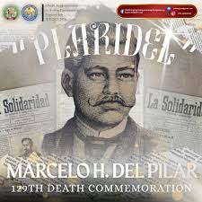 ONHS Angking Galing sa Araling Panlipunan ay Yaman-AGAPAY Club