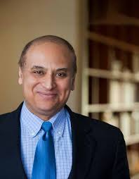 Making Sense of the Brain Checking Hackers Building at the River's Edge