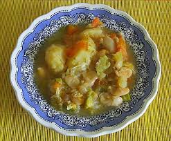 Kawlata Maltese Recipes Recipes Maltese Recipes Malta