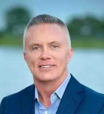 Dr. Gary Gabriel, DC, Chiropractor