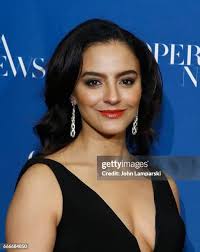 77 Rihab Stock Photos, High-Res Pictures, and Images