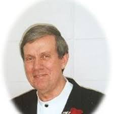 Lawrence Nathan McGee Obituary July 22, 2011