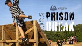 Prison Break