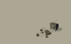 100 Awesome Minimalist Wallpapers Minimalist Wallpaper Minimalist Desktop Wallpaper Free Desktop Wallpaper Backgrounds