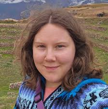 My 'Imu Is A Woman' agenda will be