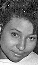 Elizabeth Bush-Grant