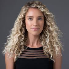 Felicity James's Instagram, Twitter & Facebook