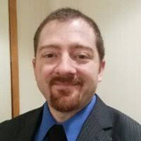 Edward Kehoe Email & Phone Number