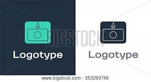 Each page teaches us a valuable fire safety message in an easy to understand way. Logotype Fire Alarm Vector Photo Free Trial Bigstock