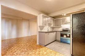 Additionally, see other apartments for rent nearby that suit your needs. 3 Bedroom Apartments For Rent In Montreal Point2